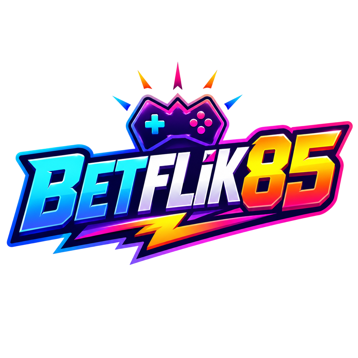 LOGL BETFLIK85