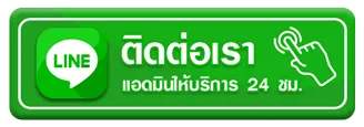 BETFLIK85